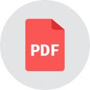 PDF Merge and Split (Without Server)  screen for extension Chrome web store in OffiDocs Chromium