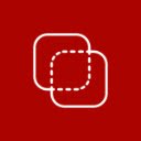 PDF Merge by PDFly  screen for extension Chrome web store in OffiDocs Chromium
