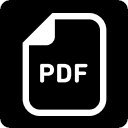 PDF Merger  screen for extension Chrome web store in OffiDocs Chromium