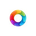 PDF Merge, Split, Sign and Fill Tool Privacy Focused  screen for extension Chrome web store in OffiDocs Chromium
