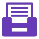 PDF Mesh  screen for extension Chrome web store in OffiDocs Chromium