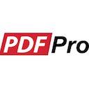ໜ້າຈໍ PDF Pro ສຳລັບການຂະຫຍາຍຮ້ານເວັບ Chrome ໃນ OffiDocs Chromium