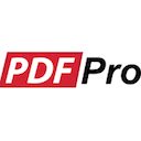 Ecran PDF Pro pentru extensia magazinului web Chrome în OffiDocs Chromium