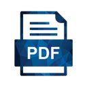 PDFSearch  screen for extension Chrome web store in OffiDocs Chromium