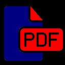 PDF Search Easiest Way to Find PDFs Online  screen for extension Chrome web store in OffiDocs Chromium