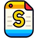 PDFSigner Create and Attach Signatures to PDFs  screen for extension Chrome web store in OffiDocs Chromium