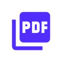 PDF Simple  screen for extension Chrome web store in OffiDocs Chromium