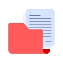 PDF SmartBox: Merge, Convert, Append  screen for extension Chrome web store in OffiDocs Chromium