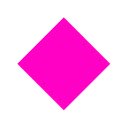 PDFsnap  screen for extension Chrome web store in OffiDocs Chromium