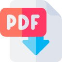 صفحه PDF Snippets برای افزونه فروشگاه وب Chrome در OffiDocs Chromium