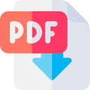 Schermata Frammenti PDF per l'estensione Chrome web store in OffiDocs Chromium