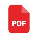 PDF Splitter  screen for extension Chrome web store in OffiDocs Chromium