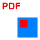 PDF to Image Converter/Convert PDF to PNGJPG  screen for extension Chrome web store in OffiDocs Chromium