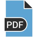 PDF у JPEG, PNG, TIFF Екран зображення для розширення Веб-магазин Chrome у OffiDocs Chromium