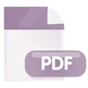 PDF Toolbar Remover  screen for extension Chrome web store in OffiDocs Chromium