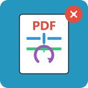 PDF Toolkit handle all your PDF Manipulation  screen for extension Chrome web store in OffiDocs Chromium