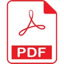 PDF Viewer Pro View, Edit, Fill, Convert, Sign, and More  screen for extension Chrome web store in OffiDocs Chromium