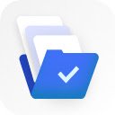 PDF Wizardry Toolkit  screen for extension Chrome web store in OffiDocs Chromium