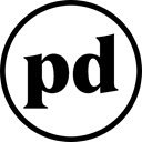 pdm功能扩展  screen for extension Chrome web store in OffiDocs Chromium