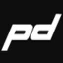 ໜ້າຈໍການແຈ້ງເຕືອນ pd ສຳລັບສ່ວນຂະຫຍາຍ Chrome web store ໃນ OffiDocs Chromium