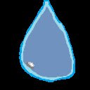 PDS based Precipitation Chart Simplifier  screen for extension Chrome web store in OffiDocs Chromium