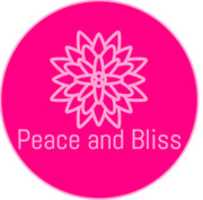 Free download Peace And Bliss free photo or picture to be edited with GIMP online image editor
