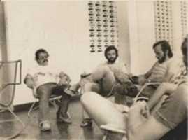 Free download Peace Corps Brazil Training 1976 free photo or picture to be edited with GIMP online image editor