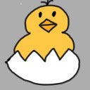 Peaceful Internet  screen for extension Chrome web store in OffiDocs Chromium
