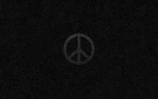 Free download Peace free photo or picture to be edited with GIMP online image editor