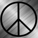 PeaceMaker  screen for extension Chrome web store in OffiDocs Chromium
