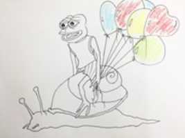 Free download Peace Pepe Database of Love free photo or picture to be edited with GIMP online image editor