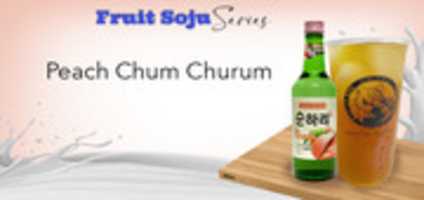 Free download peachchumchurum free photo or picture to be edited with GIMP online image editor