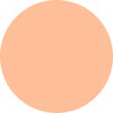 Peach Fuzz  screen for extension Chrome web store in OffiDocs Chromium