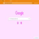 Peach pink  screen for extension Chrome web store in OffiDocs Chromium