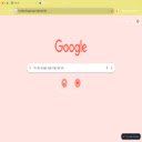 Peach pink  screen for extension Chrome web store in OffiDocs Chromium