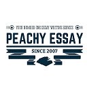 Peachyessay Get Professional Essay  screen for extension Chrome web store in OffiDocs Chromium