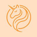 Peachy Stardust  screen for extension Chrome web store in OffiDocs Chromium