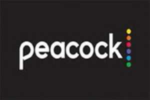 Free download Peacock LOGO free photo or picture to be edited with GIMP online image editor
