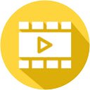 Peacock Party  screen for extension Chrome web store in OffiDocs Chromium