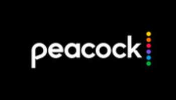 Free download Peacock Tv free photo or picture to be edited with GIMP online image editor