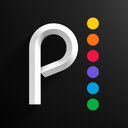 Peacock TV Stream TV  Movies  screen for extension Chrome web store in OffiDocs Chromium
