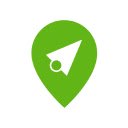 Peakah Prime  screen for extension Chrome web store in OffiDocs Chromium