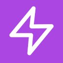 PeakAI : Free instant Email ids from LinkedIn profiles  screen for extension Chrome web store in OffiDocs Chromium