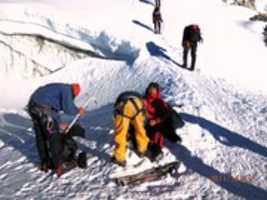 Free download peak-climbing-guide-in-nepal-01 free photo or picture to be edited with GIMP online image editor