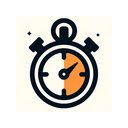 PeakFocus  screen for extension Chrome web store in OffiDocs Chromium