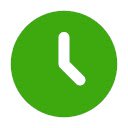 Peak Post  screen for extension Chrome web store in OffiDocs Chromium