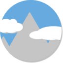 peaktime  screen for extension Chrome web store in OffiDocs Chromium