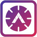 peak vault  screen for extension Chrome web store in OffiDocs Chromium