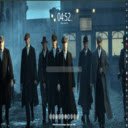 Peaky Blinders MeaVana  screen for extension Chrome web store in OffiDocs Chromium
