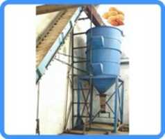 Free download Peanut Dryer free photo or picture to be edited with GIMP online image editor
